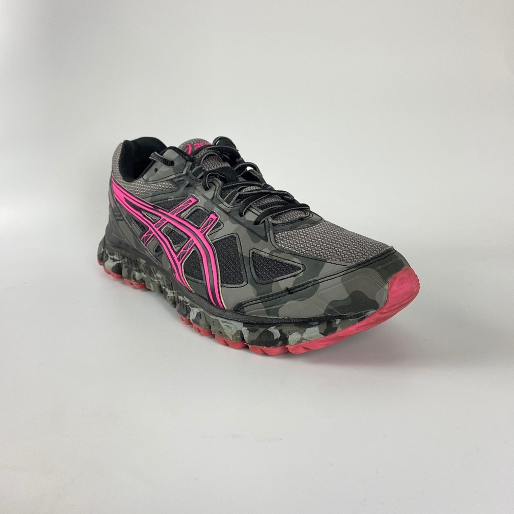 Asics Gel-Scram 2 Women’s Sz 11
